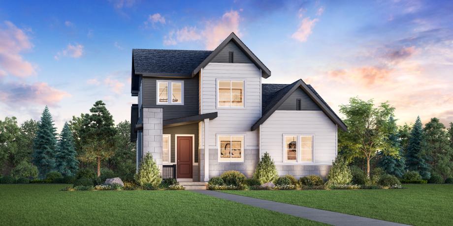 We need a title here