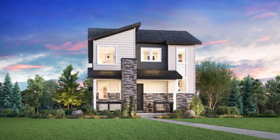 We need a title here