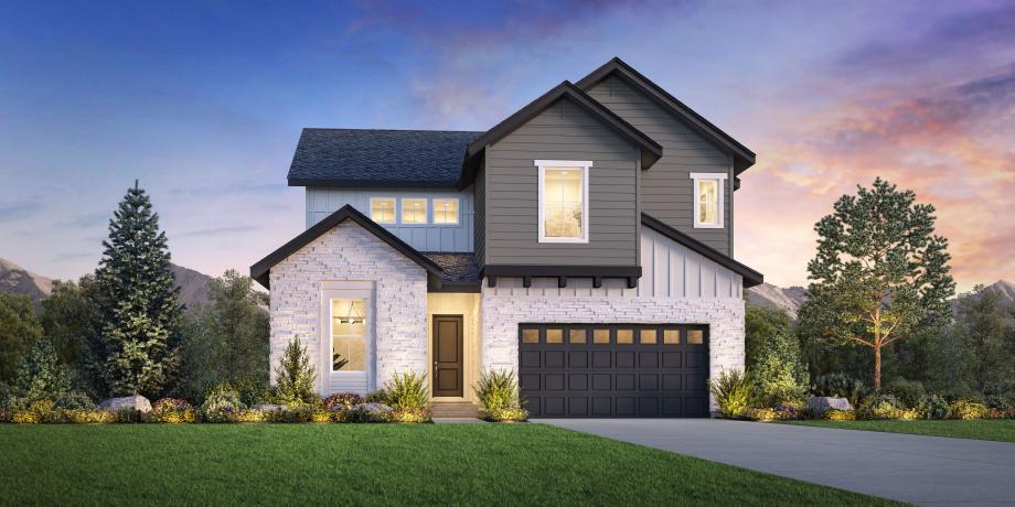 We need a title here