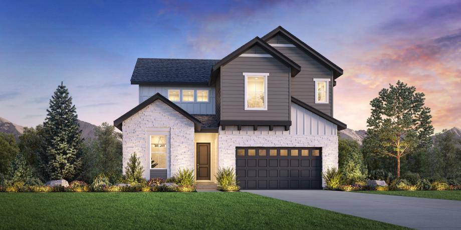 We need a title here