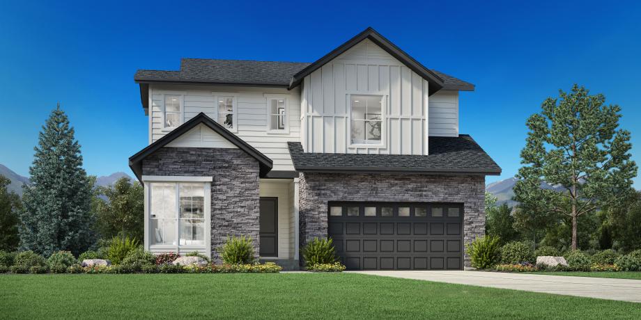 We need a title here