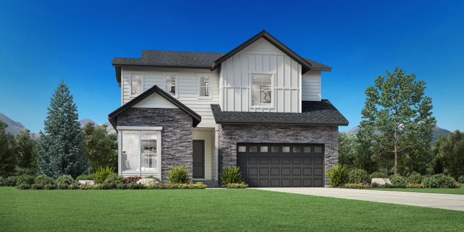 We need a title here