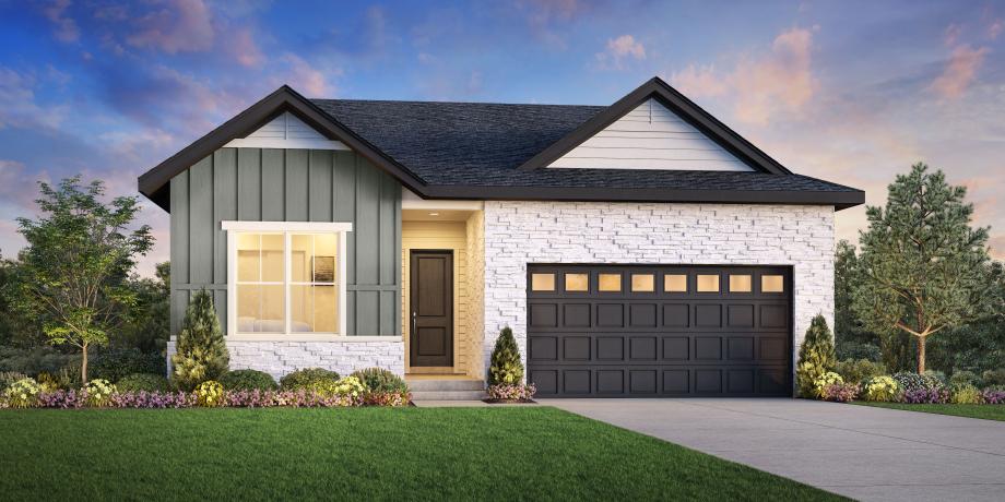 We need a title here