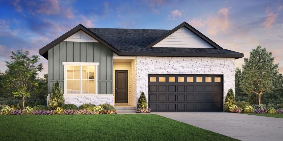 We need a title here