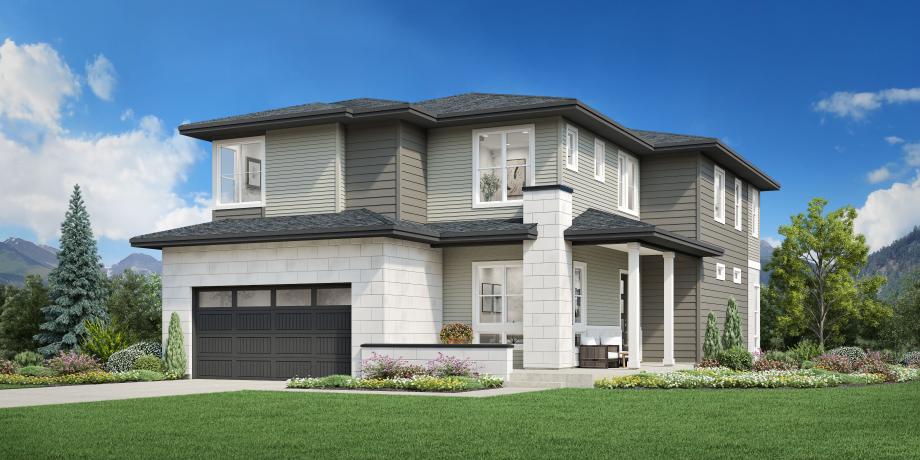 We need a title here