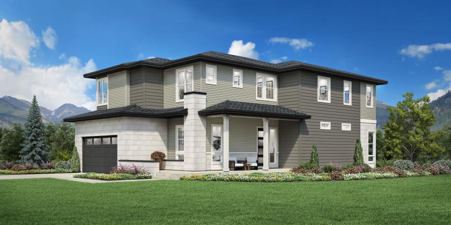 We need a title here