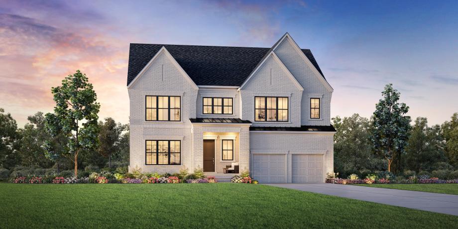 We need a title here