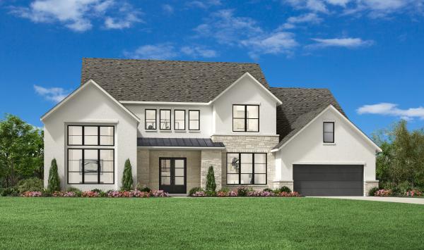 Contemporary