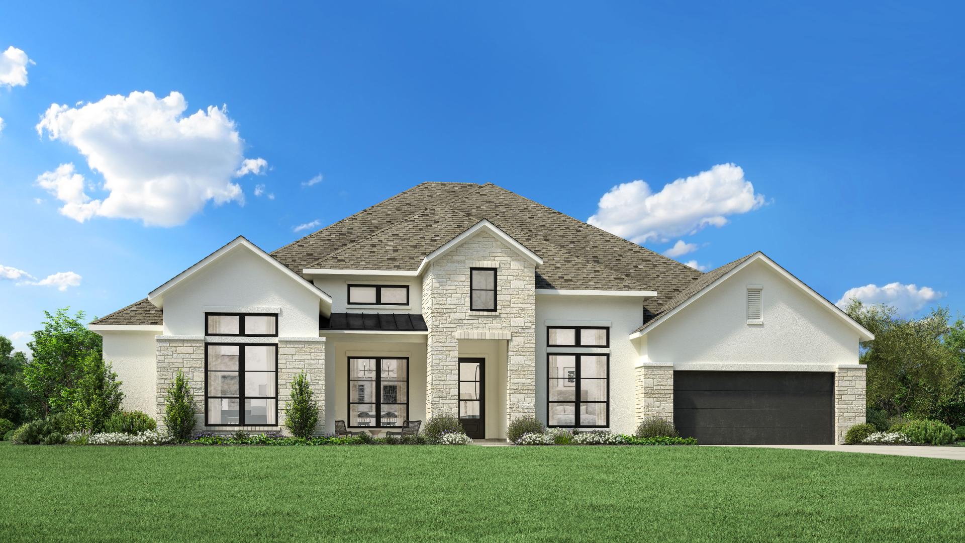 Contemporary