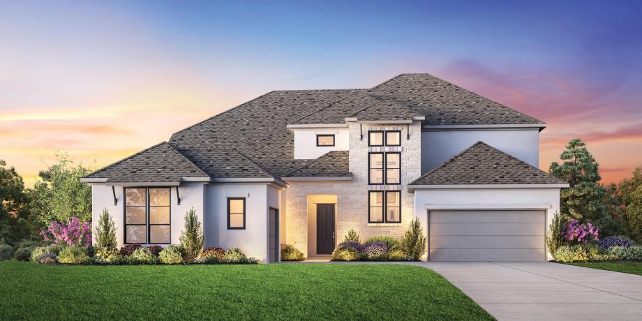 We need a title here