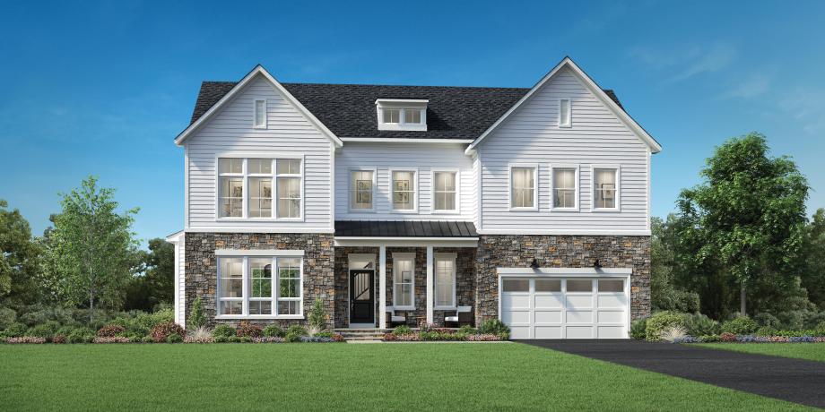 We need a title here