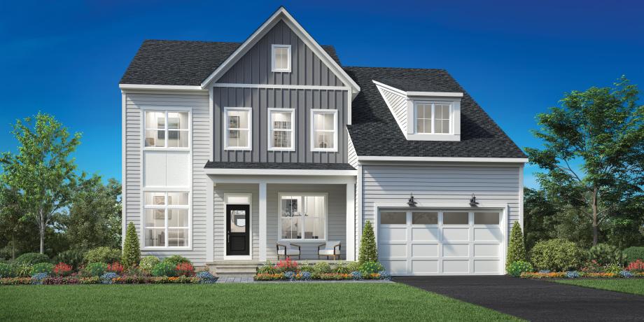 We need a title here