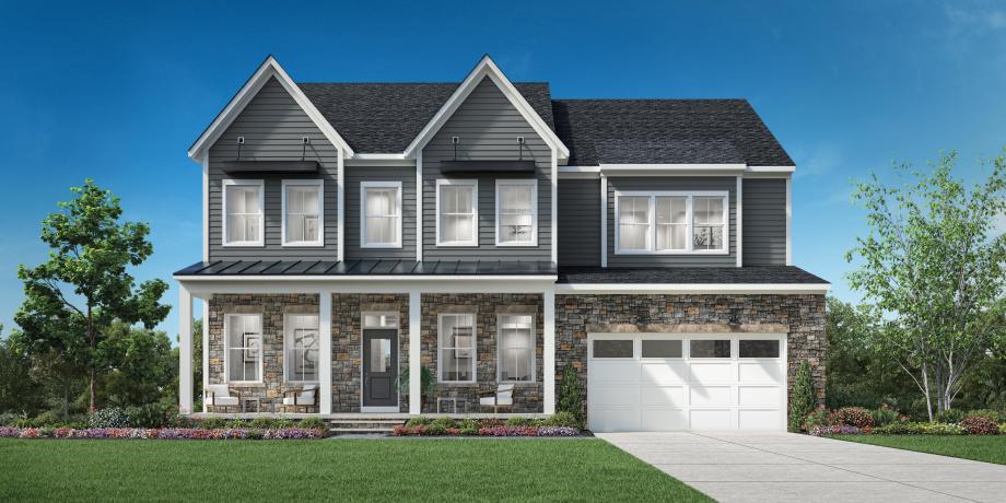 We need a title here