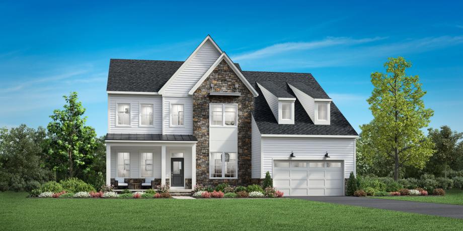 We need a title here