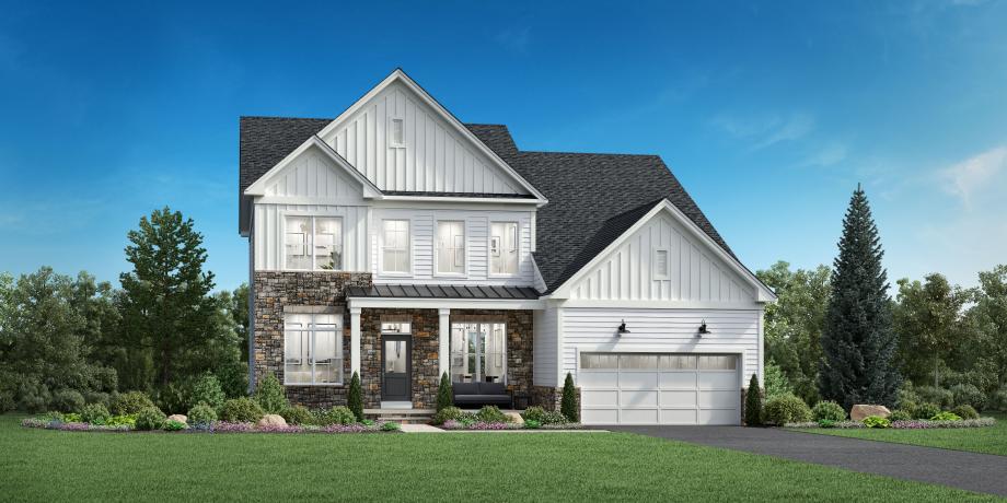 We need a title here