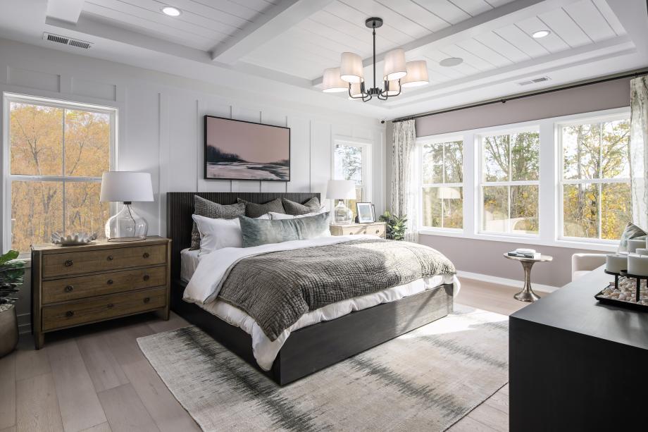 We need a title here