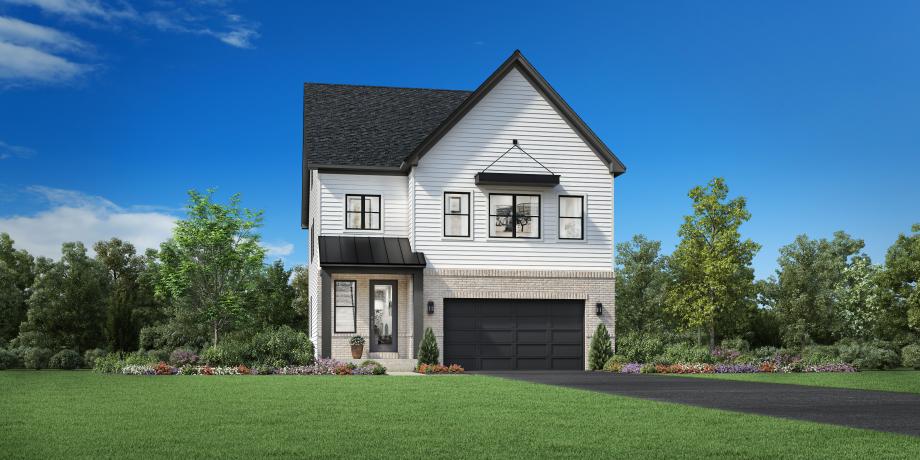 We need a title here