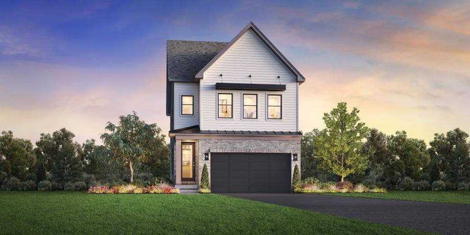 We need a title here