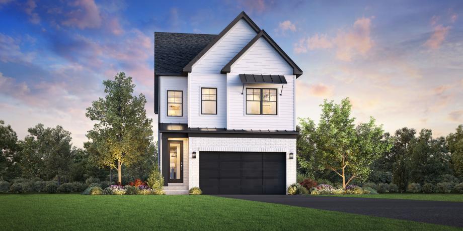 We need a title here