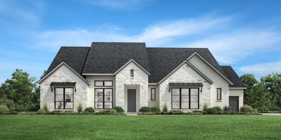 We need a title here