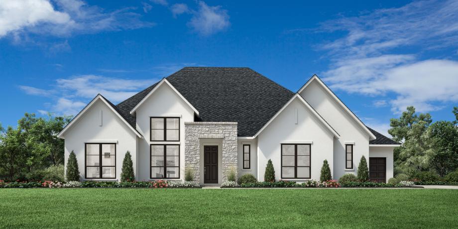 We need a title here