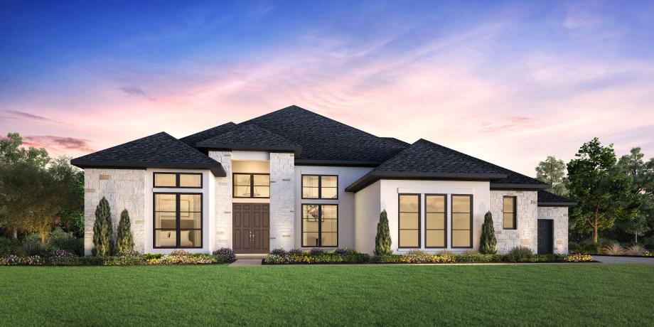 We need a title here