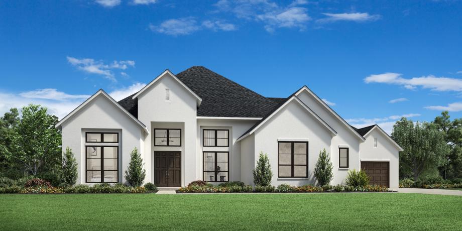 We need a title here