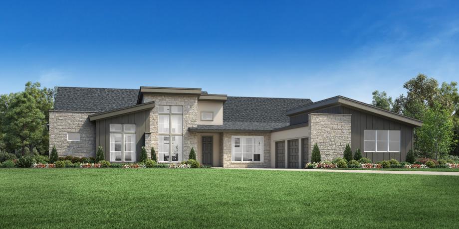 We need a title here