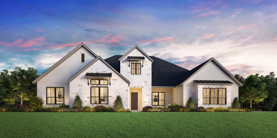 We need a title here