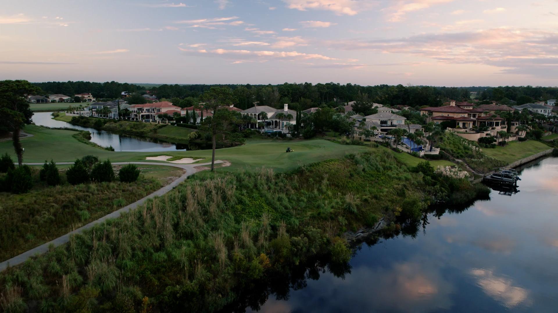 We need a title here