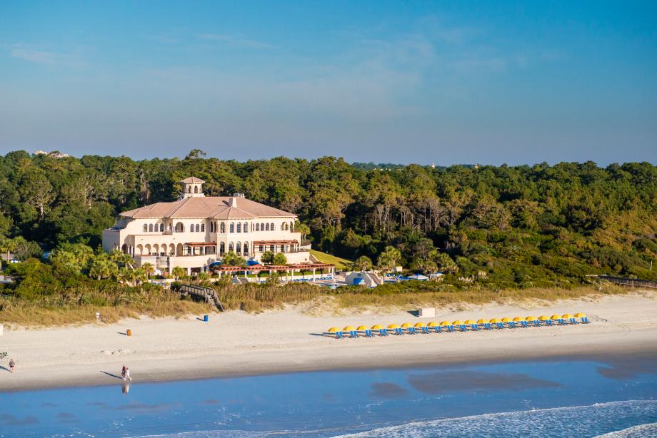 Toll Brothers - Cascadia at Grande Dunes