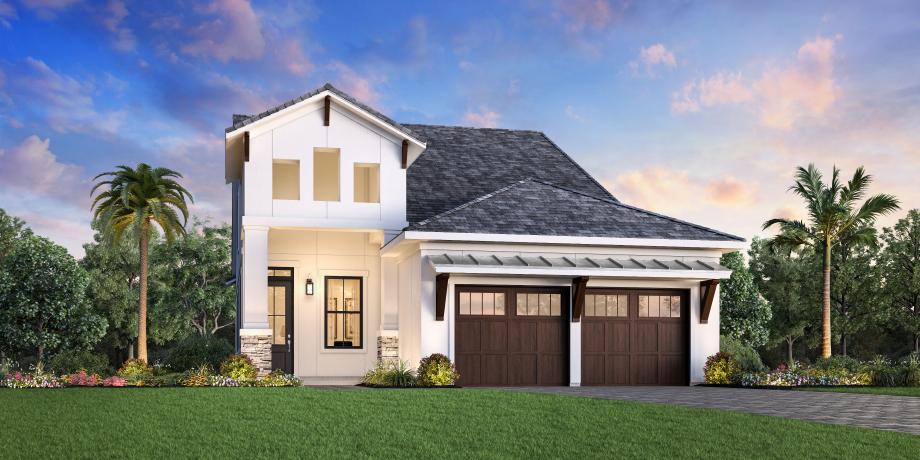 We need a title here