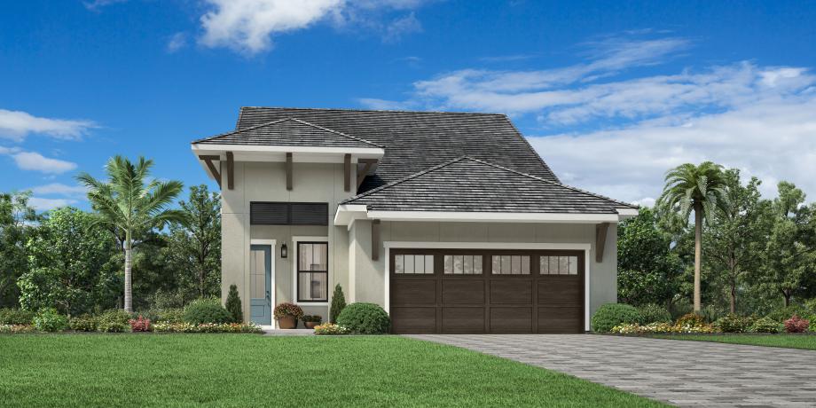 We need a title here