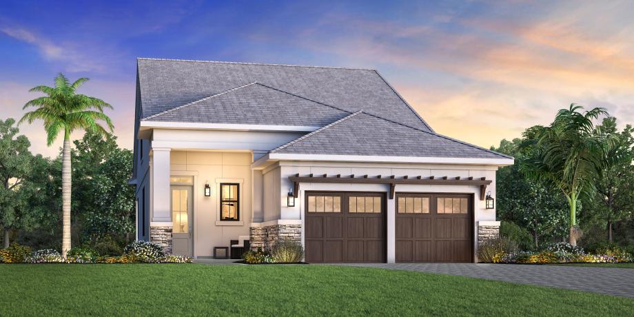 We need a title here