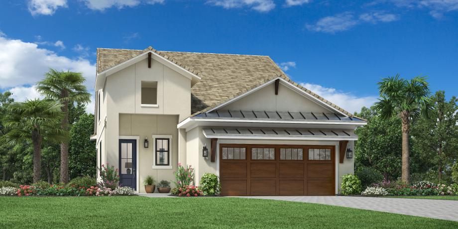 We need a title here