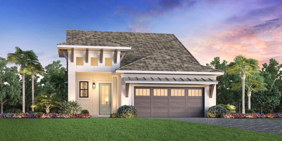 We need a title here