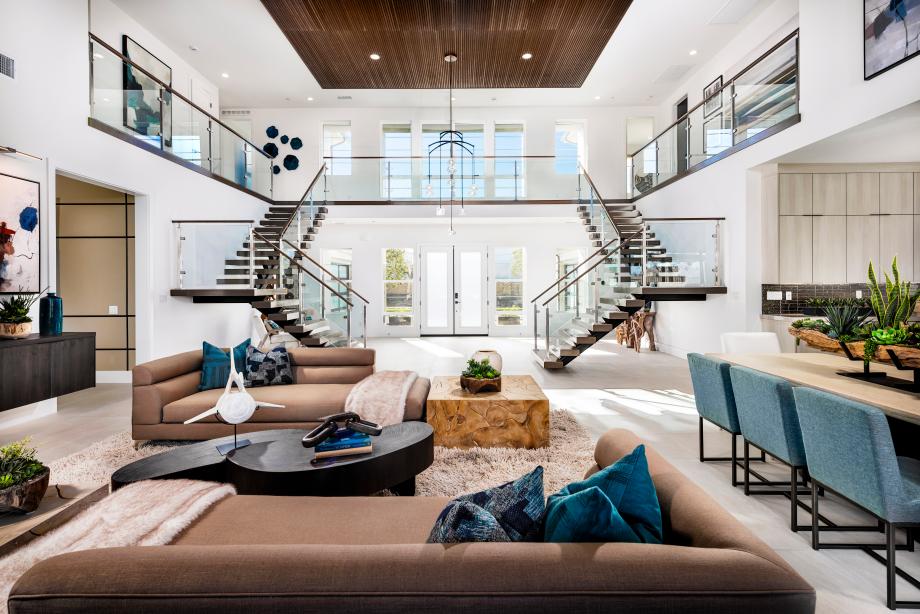 We need a title here