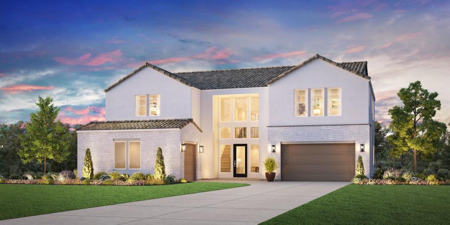 We need a title here