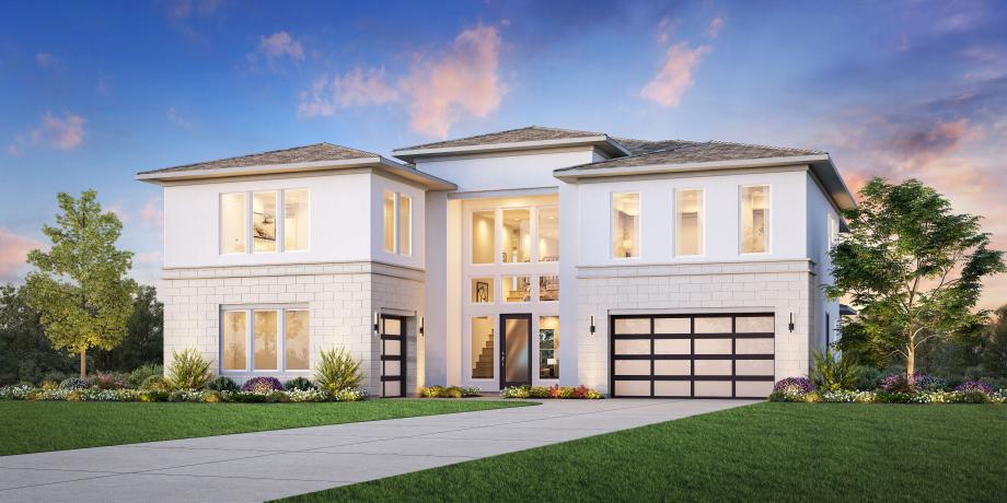 We need a title here