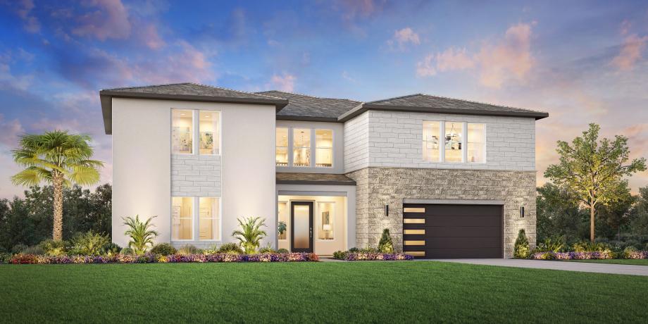 We need a title here