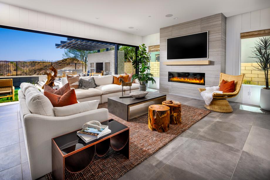 We need a title here