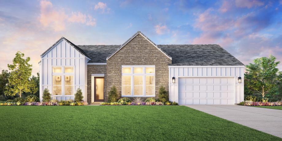 We need a title here