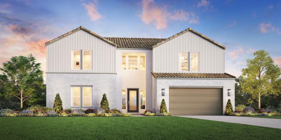 We need a title here