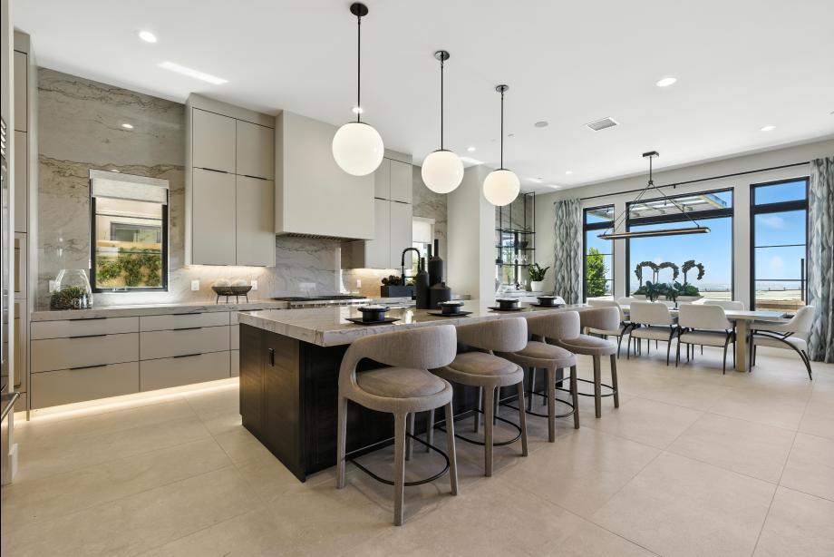 We need a title here