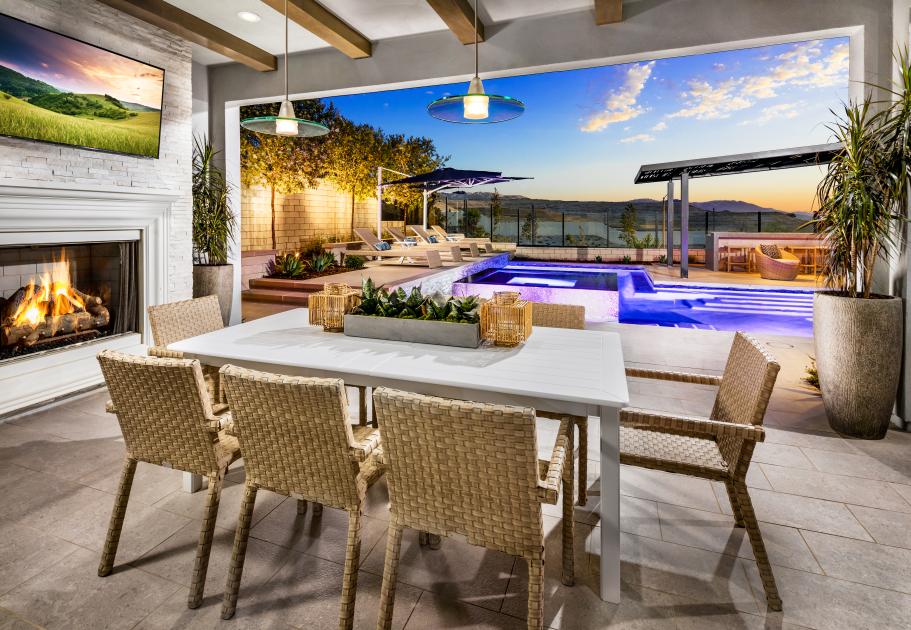 We need a title here