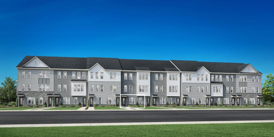 We need a title here