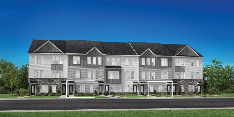 We need a title here