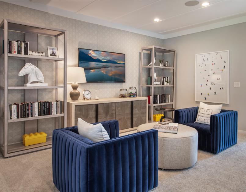 We need a title here