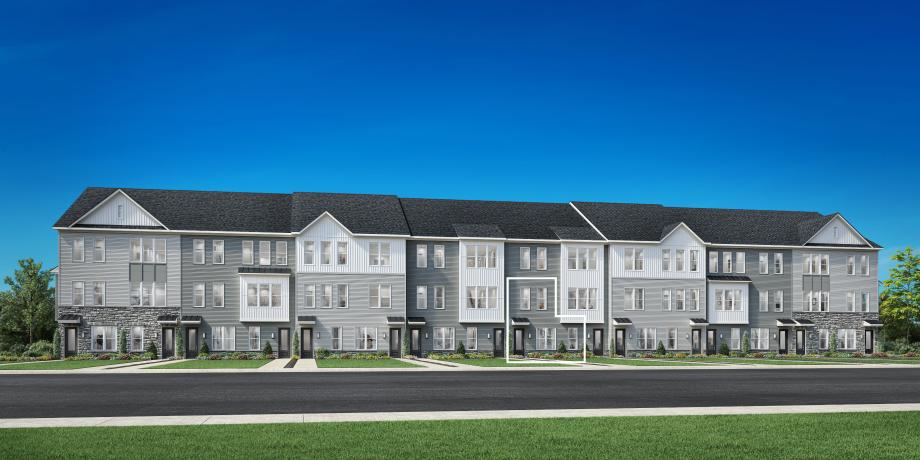 We need a title here