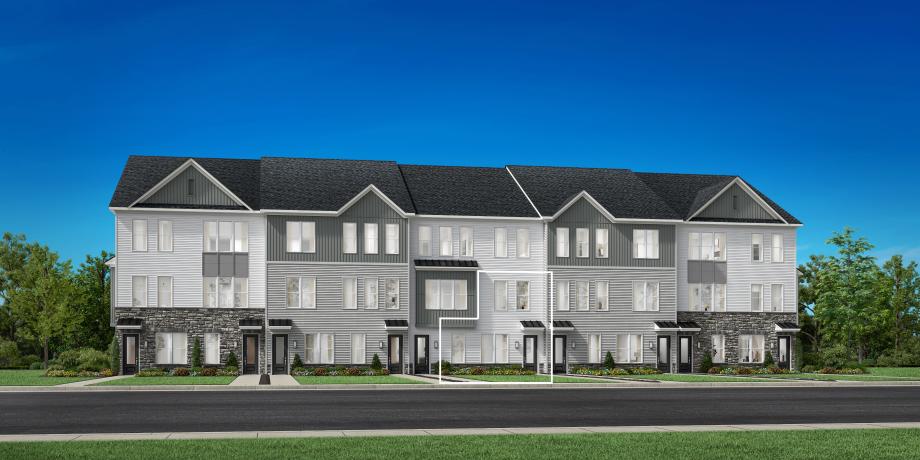 We need a title here